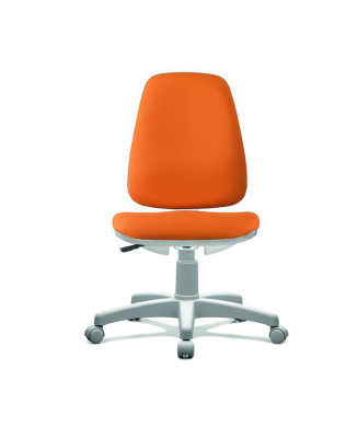 COMEL Elite 11 Office Chair
