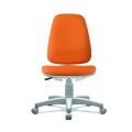 COMEL Elite 11 Office Chair