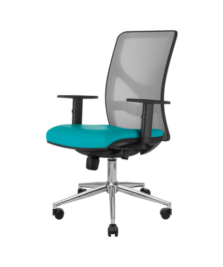 King C102 COMEL Office Chair