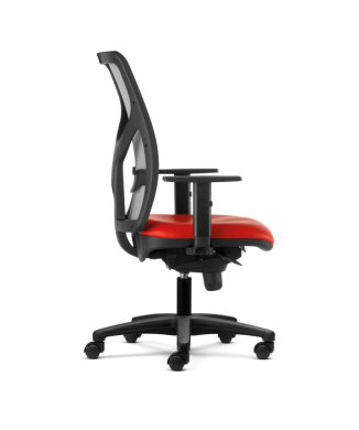 King N02 COMEL office chair