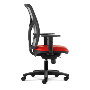 King N02 COMEL office chair
