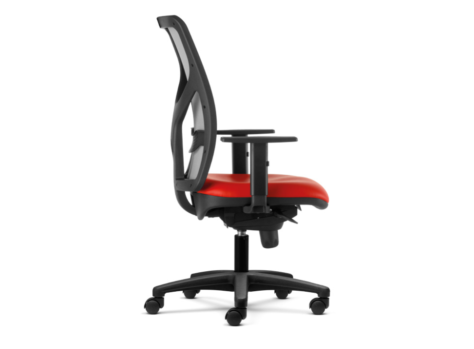King N02 COMEL office chair