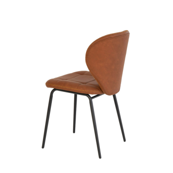DAFNE SOMCASA chair