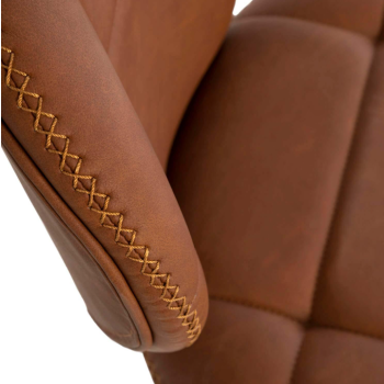 DAFNE SOMCASA chair