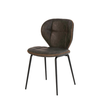 DAFNE SOMCASA chair