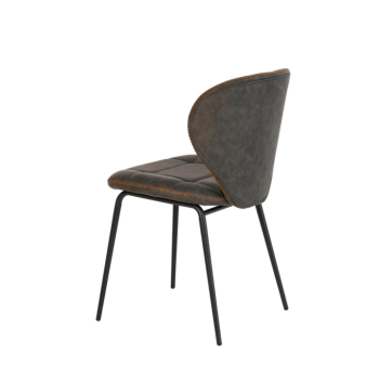 DAFNE SOMCASA chair