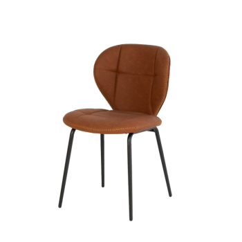 DAFNE SOMCASA chair