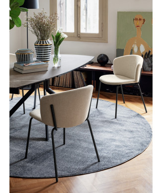 BETTY CONNUBIA chair