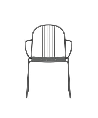 DIANE Infiniti Chair