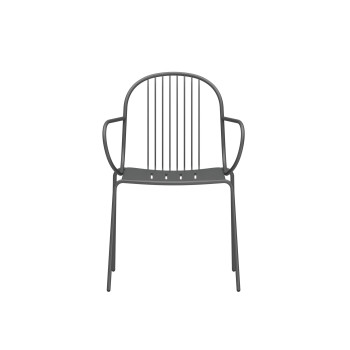 DIANE Infiniti Chair