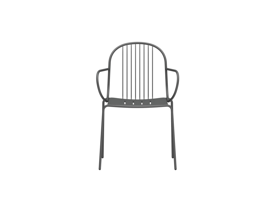 DIANE Infiniti Chair