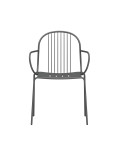 DIANE Infiniti Chair