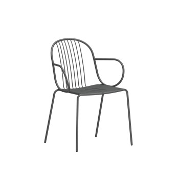 DIANE Infiniti Chair