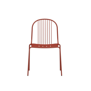 DIANE Infiniti Chair