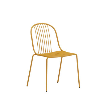 DIANE Infiniti Chair
