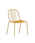 DIANE Infiniti Chair
