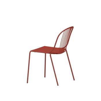 DIANE Infiniti Chair