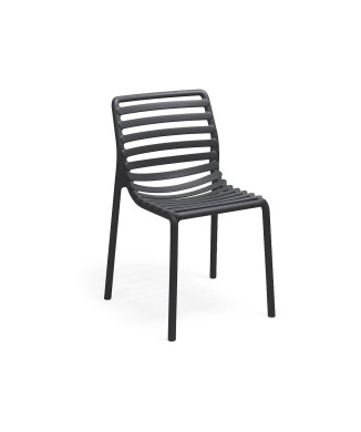 Doga Bistrot Nardi chair
