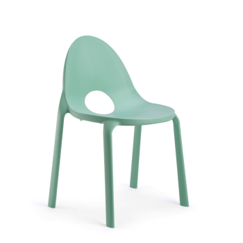 DROP Chair - INFINITI