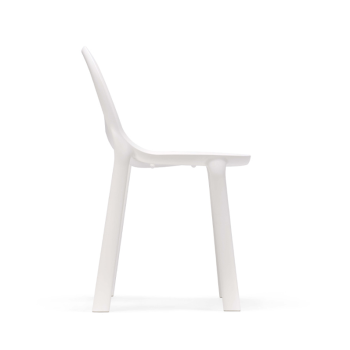 DROP Chair - INFINITI