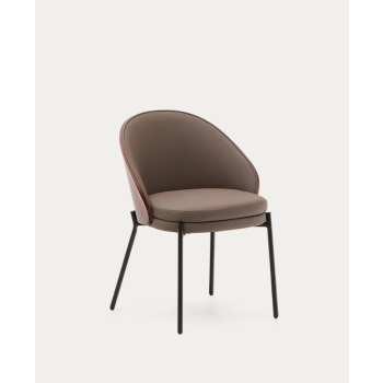 Eamy Chair THE SHAPE
