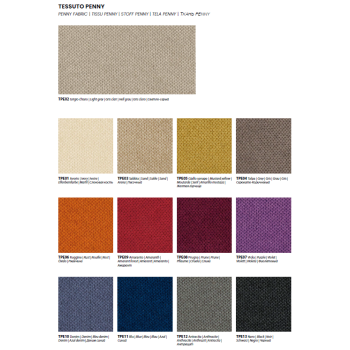 ELIAS CHAIR 44.43 INGENIA CASA