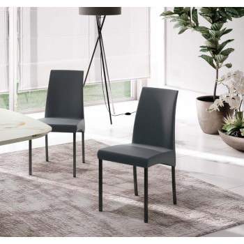 ELIAS 44.43 INGENIA HOME CHAIR