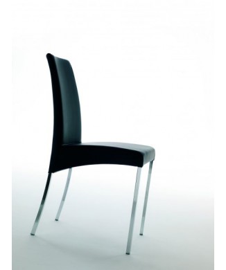 ELIAS CHAIR 44.43 INGENIA HOME