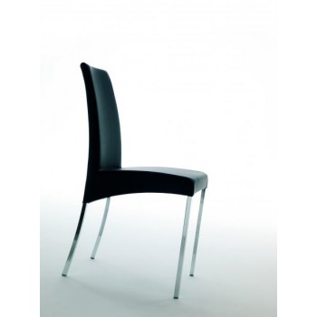 ELIAS CHAIR 44.43 INGENIA HOME