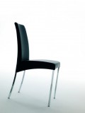 ELIAS CHAIR 44.43 INGENIA CASA