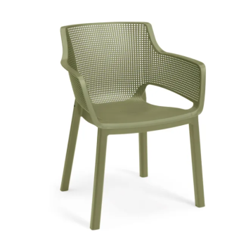 ELISA KETER chair