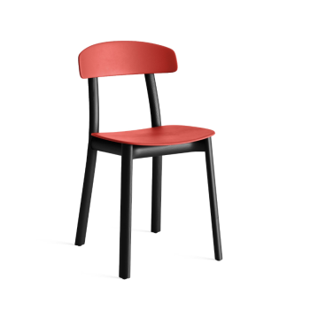 FELUCA ORGANIC Chair - INFINITI