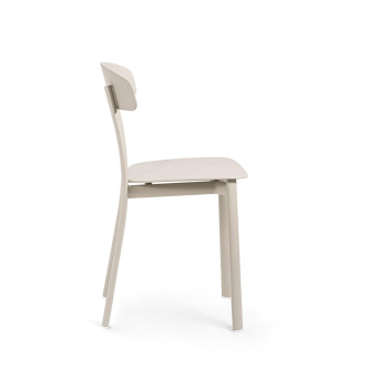 FELUCA POP Infiniti Chair