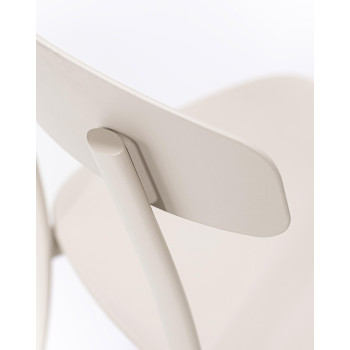 FELUCA POP Infiniti Chair