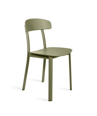 FELUCA POP Infiniti Chair