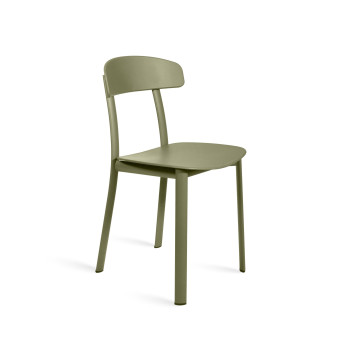 FELUCA POP Infiniti Chair