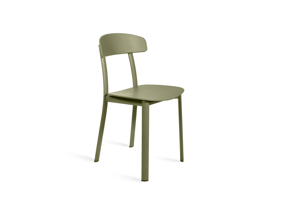 FELUCA POP Infiniti Chair