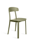 FELUCA POP Infiniti Chair
