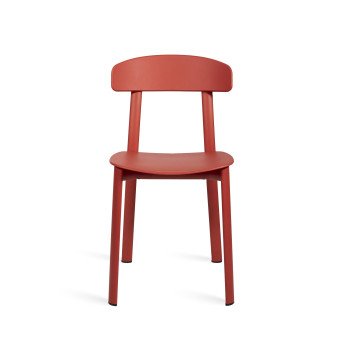 FELUCA POP Infiniti Chair