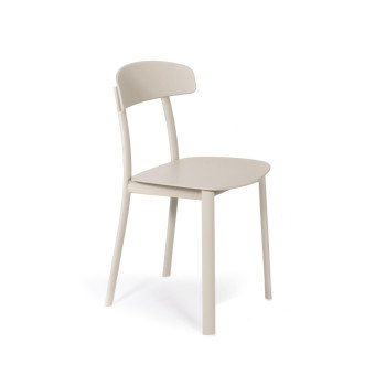 FELUCA POP Infiniti Chair