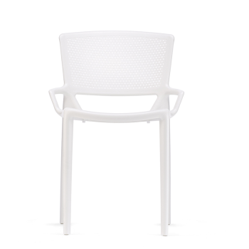 FIORELLINA Chair - INFINITI