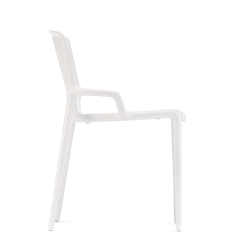FIORELLINA Chair - INFINITI