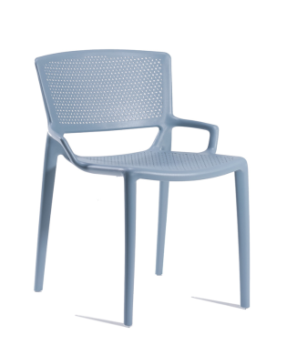 FIORELLINA Chair - INFINITI