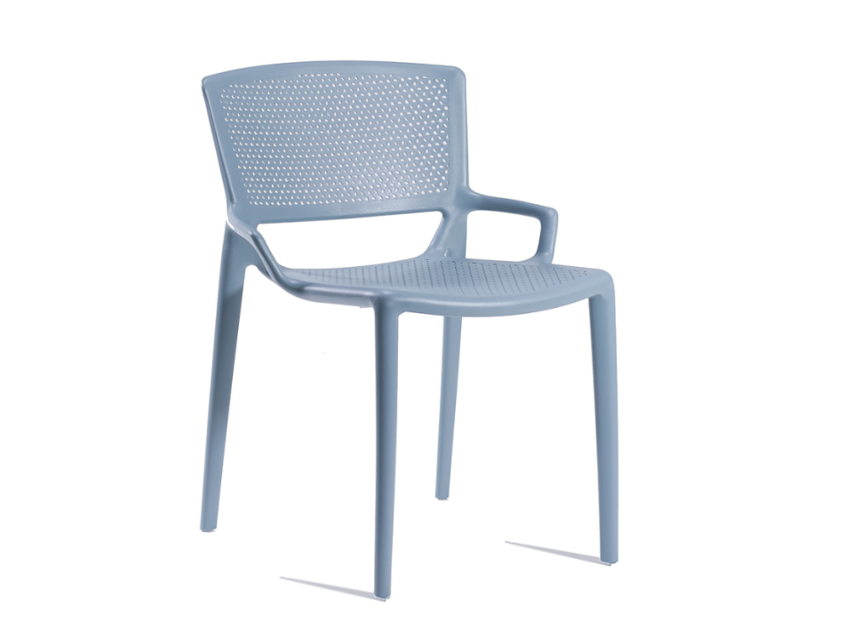 FIORELLINA Chair - INFINITI