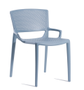 FIORELLINA Chair - INFINITI