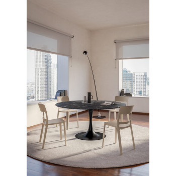 GAS Chair - NITESCO
