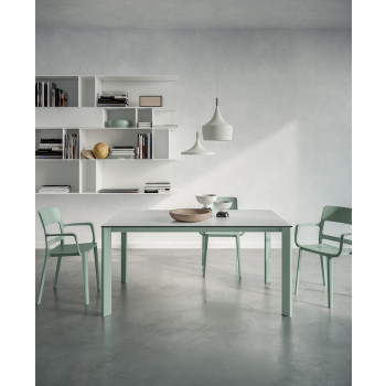 GAS Chair - NITESCO