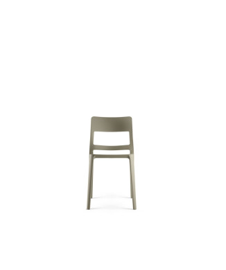GAS Chair - NITESCO
