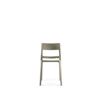 GAS Chair - NITESCO