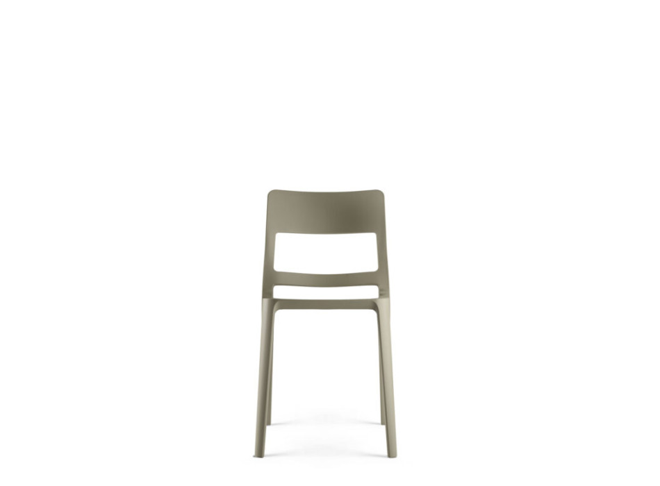 GAS Chair - NITESCO